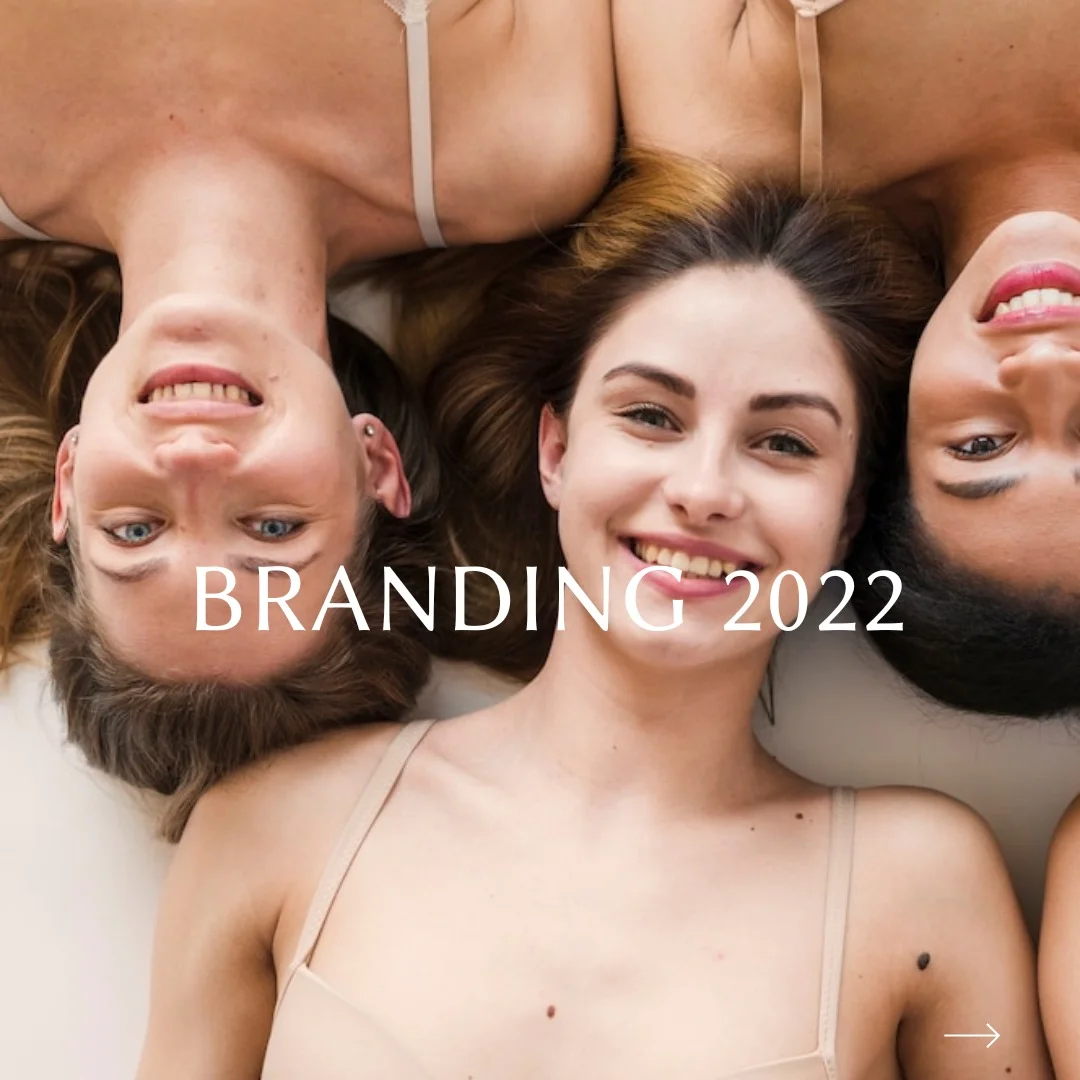 Identidad visual de Sirha