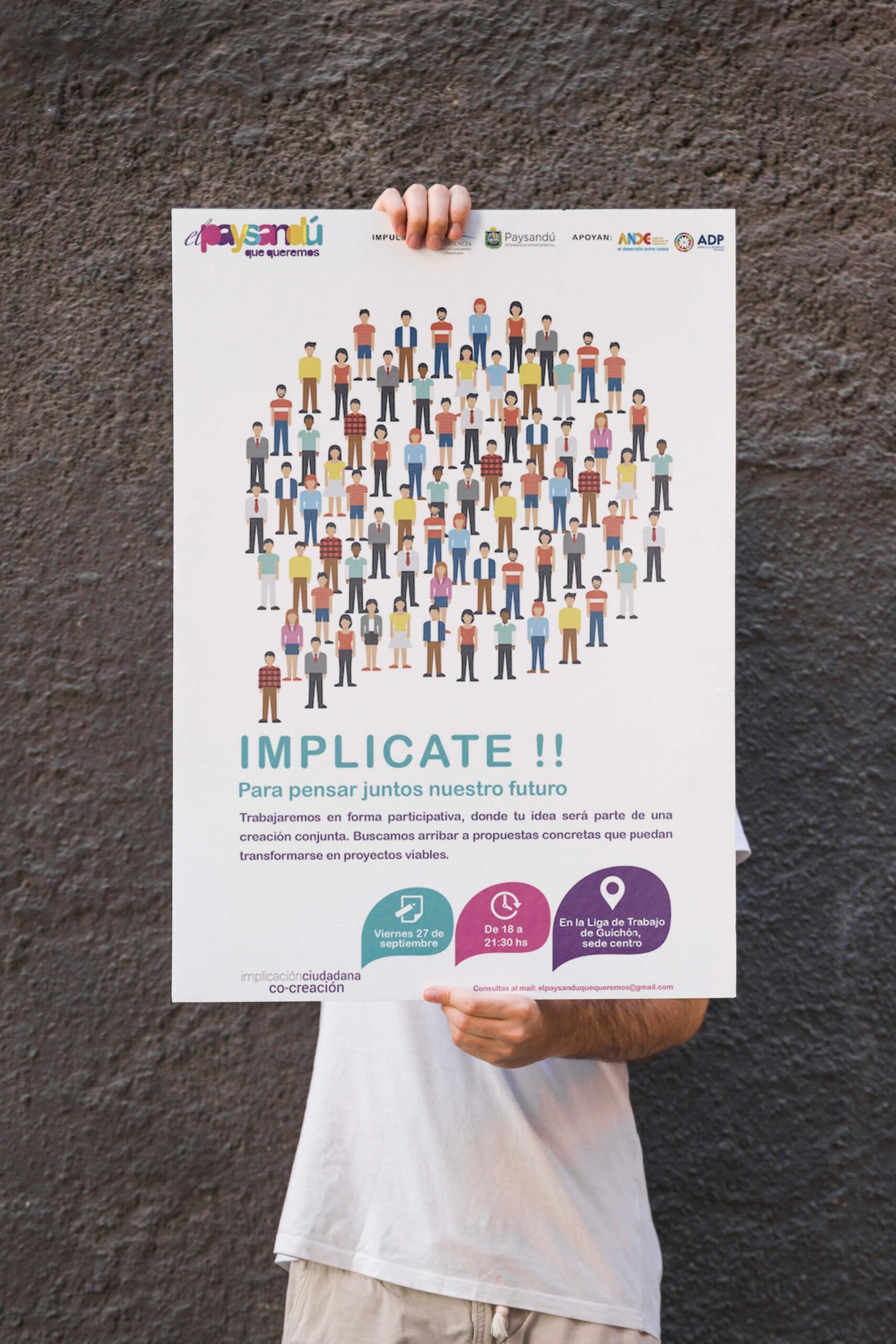 afiche-epqq-ii