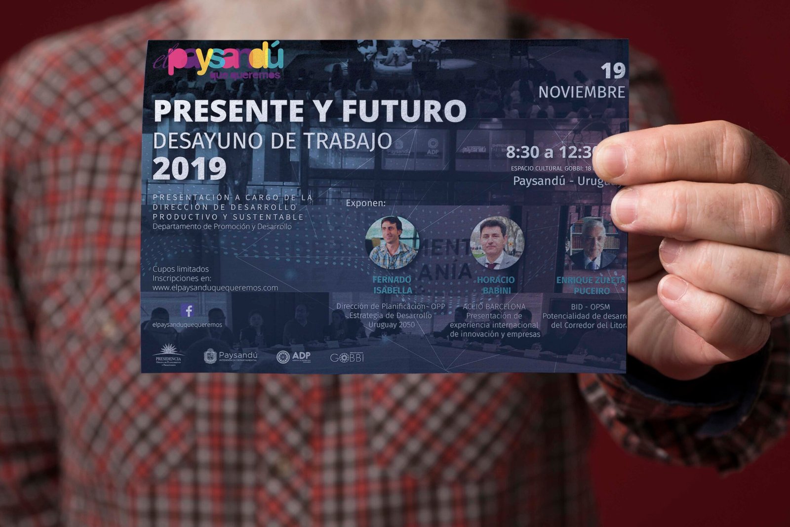 invitacion-deayuno-de-trabajo