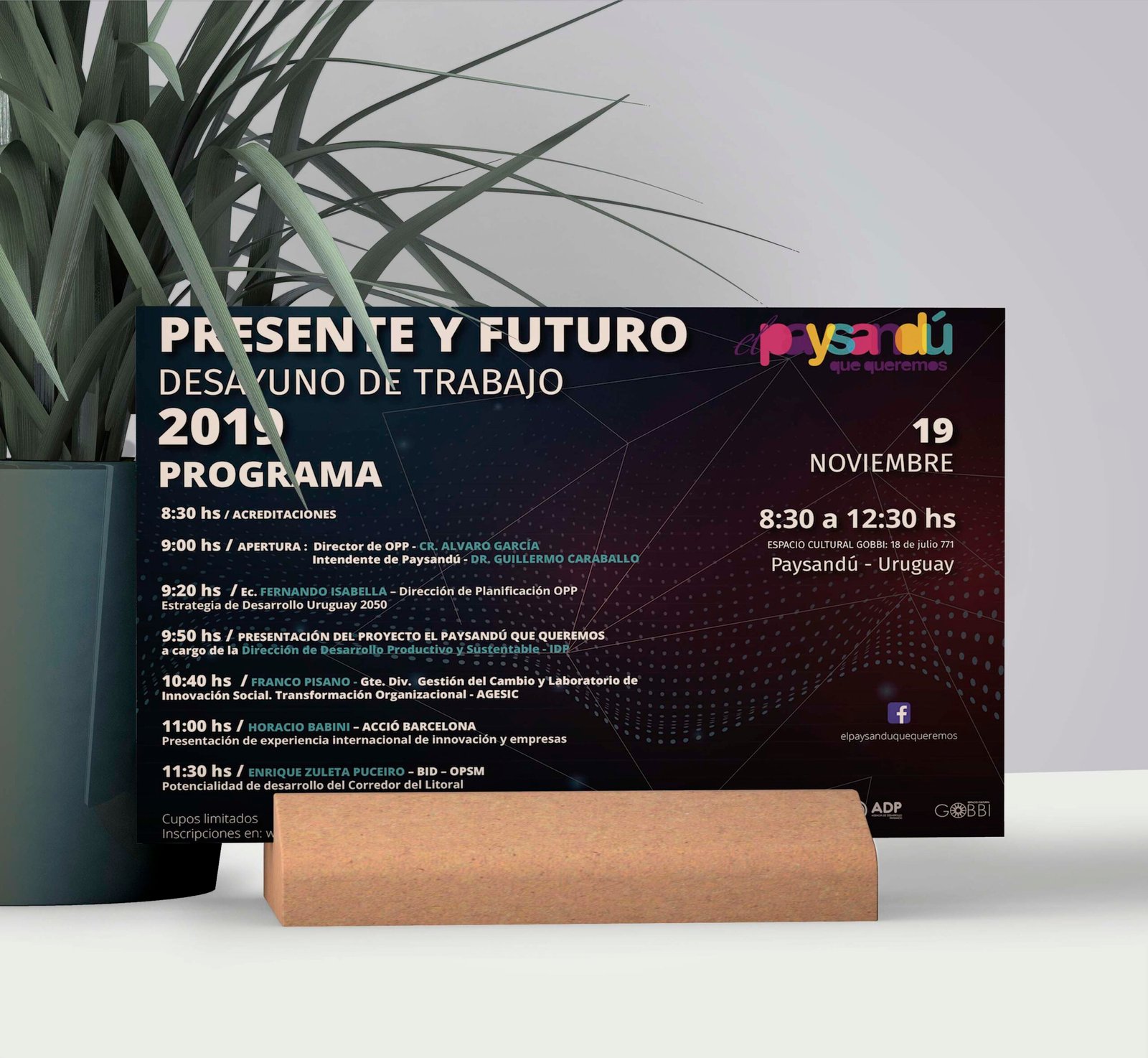 programa-desayuno