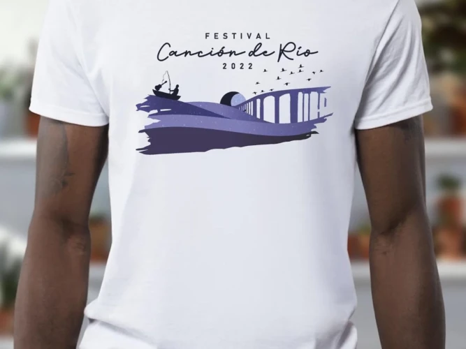 Festival Canción de Río