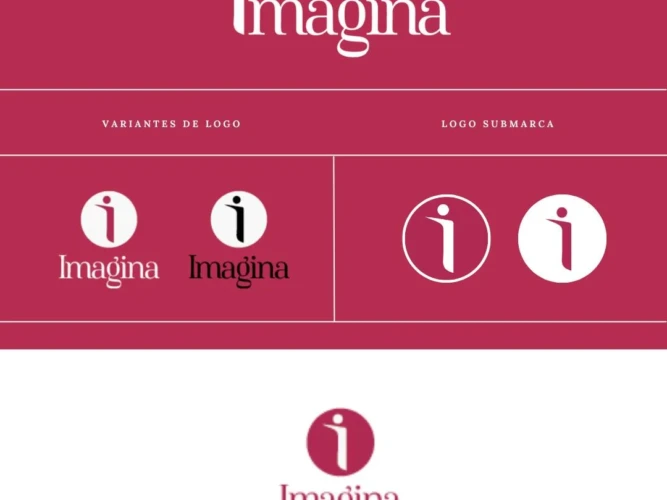 Espacio Imagina